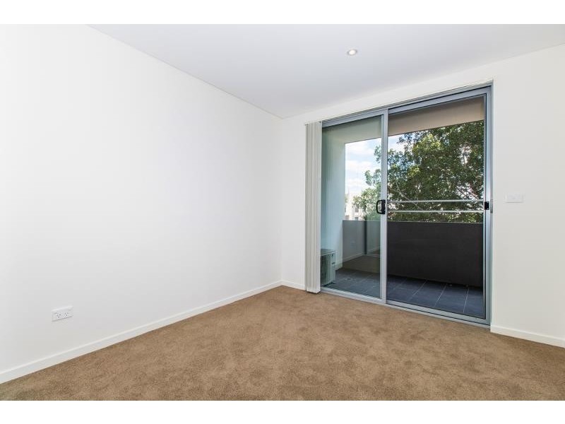 130 Main Street, Blacktown NSW 2148